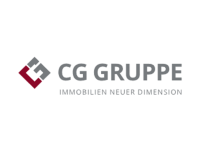 CG Gruppe Leipzig