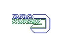 Eurokurier Leipzig GmbH