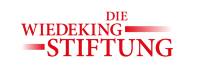 Wiedeking-Stiftung Stuttgart